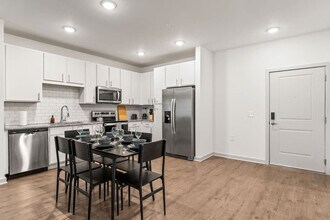 14532 Star Water Rd in Kissimmee, FL - Building Photo - Building Photo