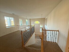 6116 Ravenna Way in Elk Grove, CA - Building Photo - Building Photo
