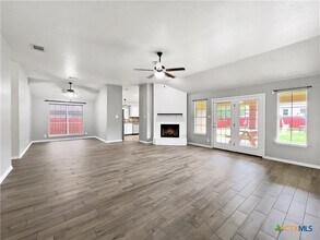 2005 Stonehenge Dr in Harker Heights, TX - Building Photo - Building Photo