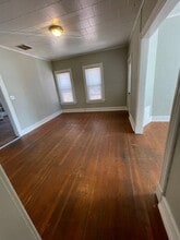 11 Kline St in Amsterdam, NY - Building Photo - Building Photo