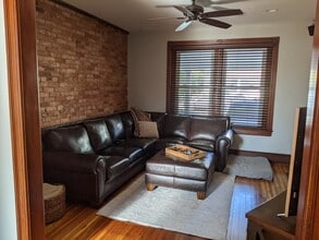 522 2nd Ave in Bethlehem, PA - Building Photo - Building Photo