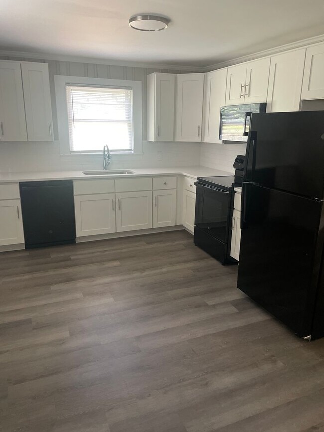 3 Arita Cir NE in Winston-Salem, NC - Building Photo - Building Photo