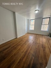 226 Willis Ave in Bronx, NY - Building Photo - Building Photo