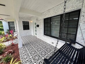 140 Pocatella St in Miami Springs, FL - Building Photo - Building Photo