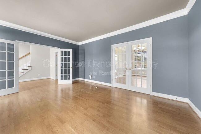 214 Southern Cross Ln in Matthews, NC - Building Photo - Building Photo