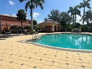 20257 Royal Villagio Ct in Estero, FL - Building Photo - Building Photo