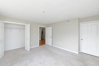 Bedford Place Apartments in Whitman, MA - Building Photo - Interior Photo