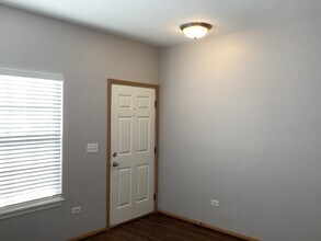 1101 Burns Ln in Minooka, IL - Building Photo - Building Photo