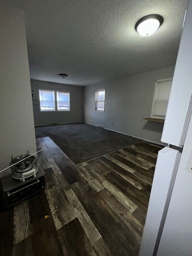 713 S Duluth Ave in Sioux Falls, SD - Building Photo - Building Photo