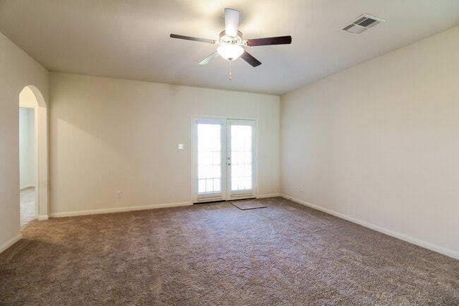26701 Frost Dr in Magnolia, TX - Building Photo - Building Photo