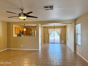 15672 W Port Au Prince Ln in Surprise, AZ - Building Photo - Building Photo