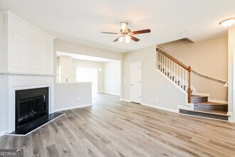 1010 Annazanes Ct in Alpharetta, GA - Building Photo - Building Photo