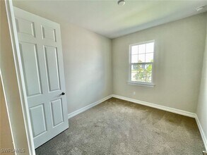 881 Enbrook Lp in Naples, FL - Building Photo - Building Photo