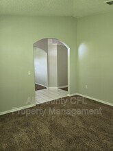 141 Conch Dr in Kissimmee, FL - Building Photo - Building Photo