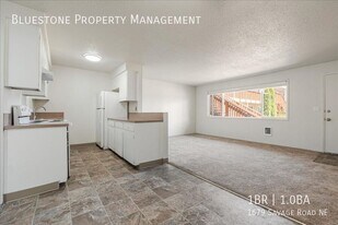 1679 Savage Rd NE in Salem, OR - Building Photo