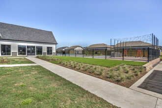 Preserve at Highway 6 in Fresno, TX - Foto de edificio - Building Photo