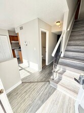 2728 Janice Lynn Ct in Chesapeake, VA - Building Photo - Building Photo