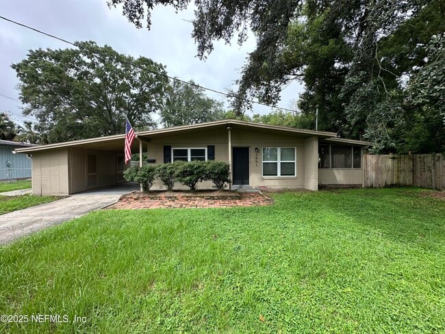 3851 Ponce De Leon Ave