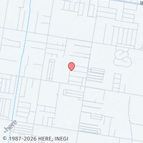 2310 N Fulton St, Unit 1 in Edinburg, TX - Building Photo