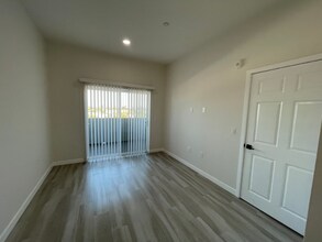 2341 Ulric St in San Diego, CA - Building Photo - Building Photo