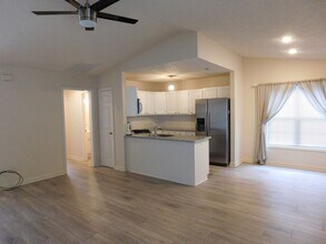 225 Tobiano Dr in New Bern, NC - Building Photo - Building Photo