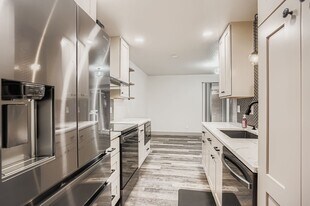 13149 W Ohio Ave in Lakewood, CO - Building Photo