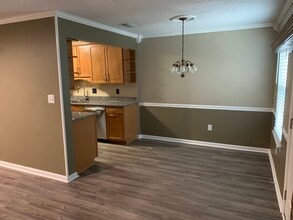 3827 Rica Dr in Virginia Beach, VA - Building Photo - Building Photo