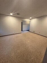 805 W 8th St in Edmond, OK - Building Photo - Building Photo