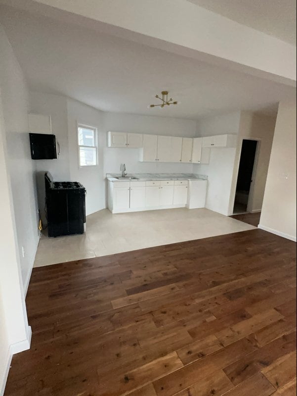 826 S 15th St, Unit 3R