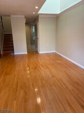 46 James St in Newark, NJ - Building Photo - Building Photo