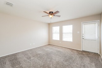 801 San Miguel Trail in Haslet, TX - Building Photo - Building Photo