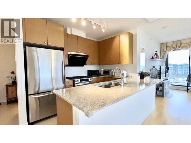 property at 6888 Alderbridge Wy