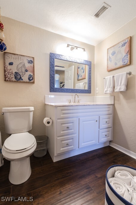 property at 23680 Walden Center Dr
