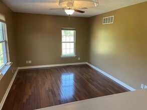 2743 Rutland Rd, Unit Apartment 1 in Davidsonville, MD - Building Photo - Building Photo
