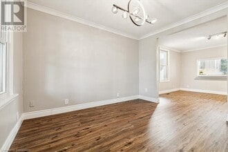 223 Weir St N in Hamilton, ON - Building Photo - Building Photo