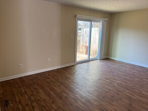 257 N Court St in Prattville, AL - Building Photo - Building Photo