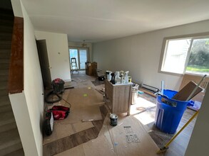 46 Foxwood Cir in Williston, VT - Building Photo - Building Photo