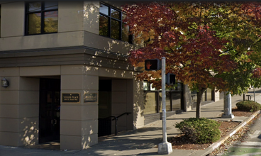 1404 E Yesler Wy in Seattle, WA - Building Photo - Building Photo