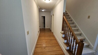 5278 Browning Way SW in Lilburn, GA - Building Photo - Building Photo