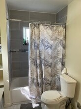 Westwood Plaza Apartments in Los Angeles, CA - Building Photo - Building Photo