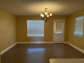 258 Gruner Rd in Metairie, LA - Building Photo - Building Photo