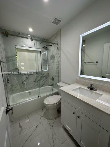 2490 NW 44th St-Unit -1 in Miami, FL - Building Photo - Building Photo