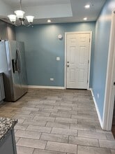 10630 S Ave M in Chicago, IL - Building Photo - Building Photo