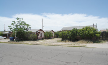 1226 E Lee St in Tucson, AZ - Building Photo - Building Photo