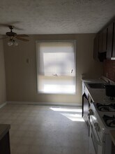 3544 Exeter Ct in Snellville, GA - Foto de edificio - Building Photo