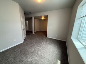 3812 Saddle Ridge Trail in Cheyenne, WY - Building Photo - Building Photo