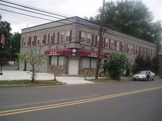 1301-1315 S 2nd St in Plainfield, NJ - Building Photo - Primary Photo