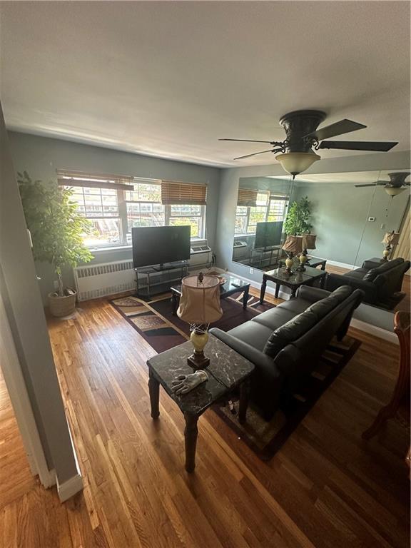 642 E 80th St in Brooklyn, NY - Building Photo - Building Photo