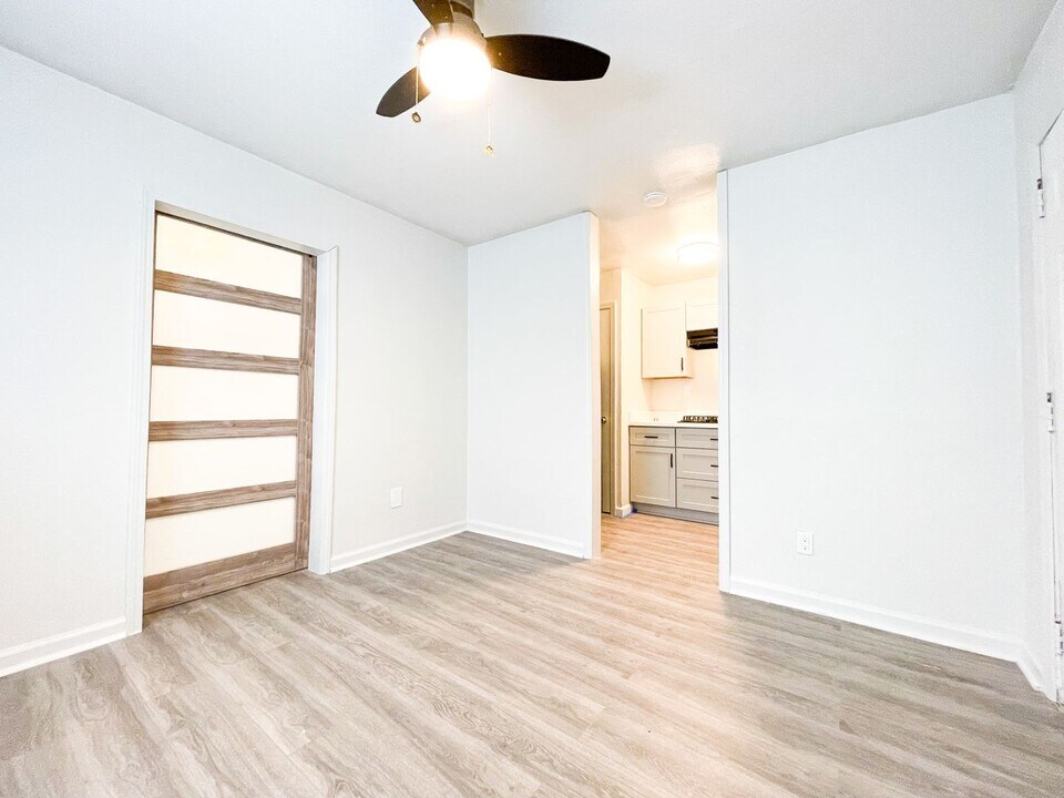 2114 Toledano St in New Orleans, LA - Building Photo