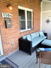 114 Wesmond Dr in Alexandria, VA - Building Photo - Building Photo